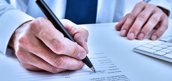 Advantages for Company Registration in Cyprus