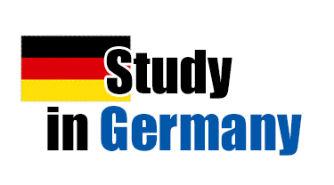 Germany Educational Consultants