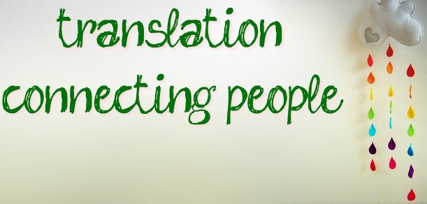 Translation Connection People